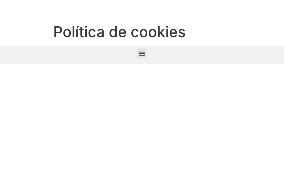 Screenshot of ecoestufaspro.com