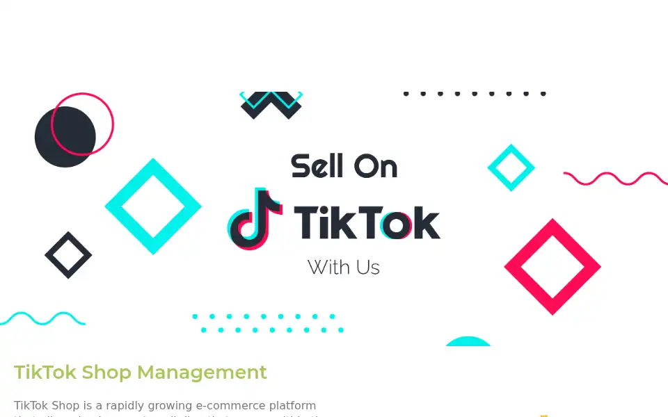 Screenshot of ecommercehub.com.pk