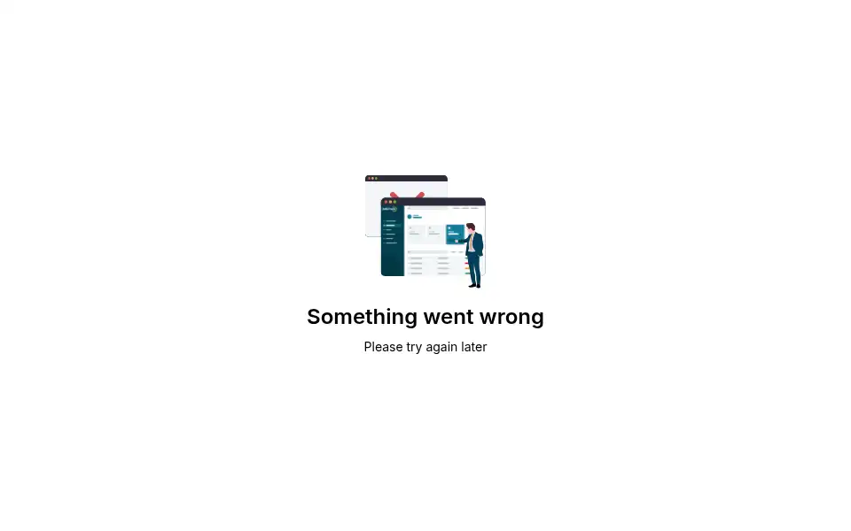 Screenshot of ecompanies.com.au