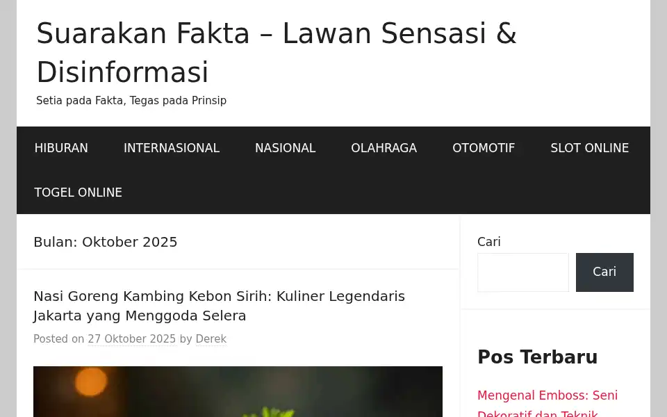 Screenshot of ecomwholesaledeals.com