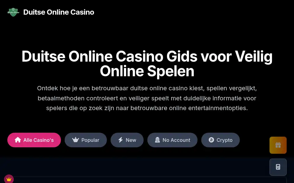 Screenshot of ecomxacademy.nl