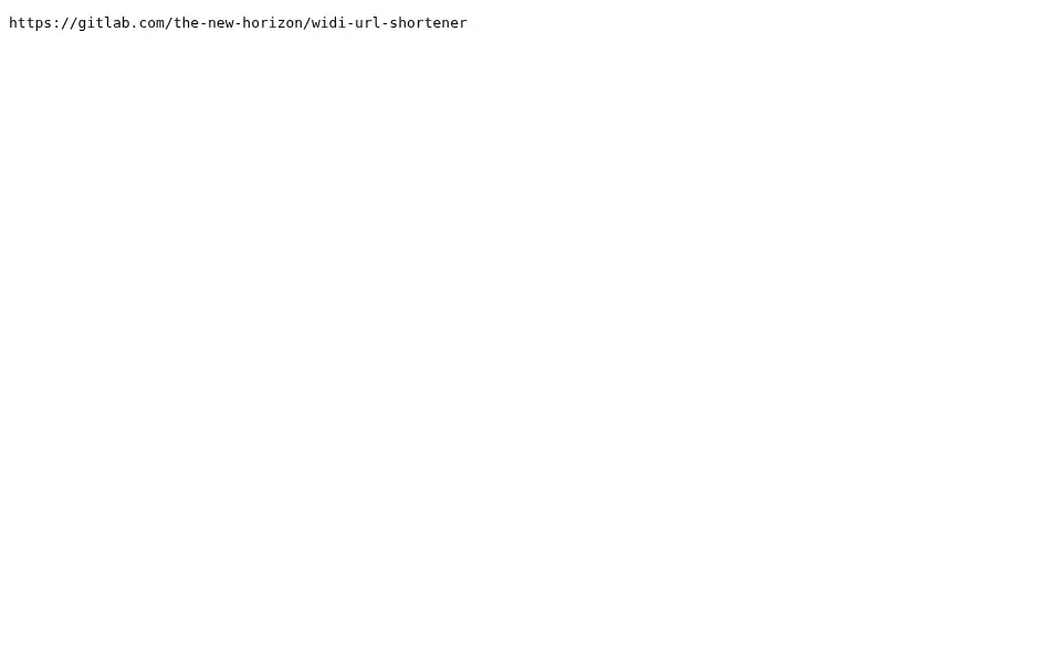 Screenshot of ecomz.org