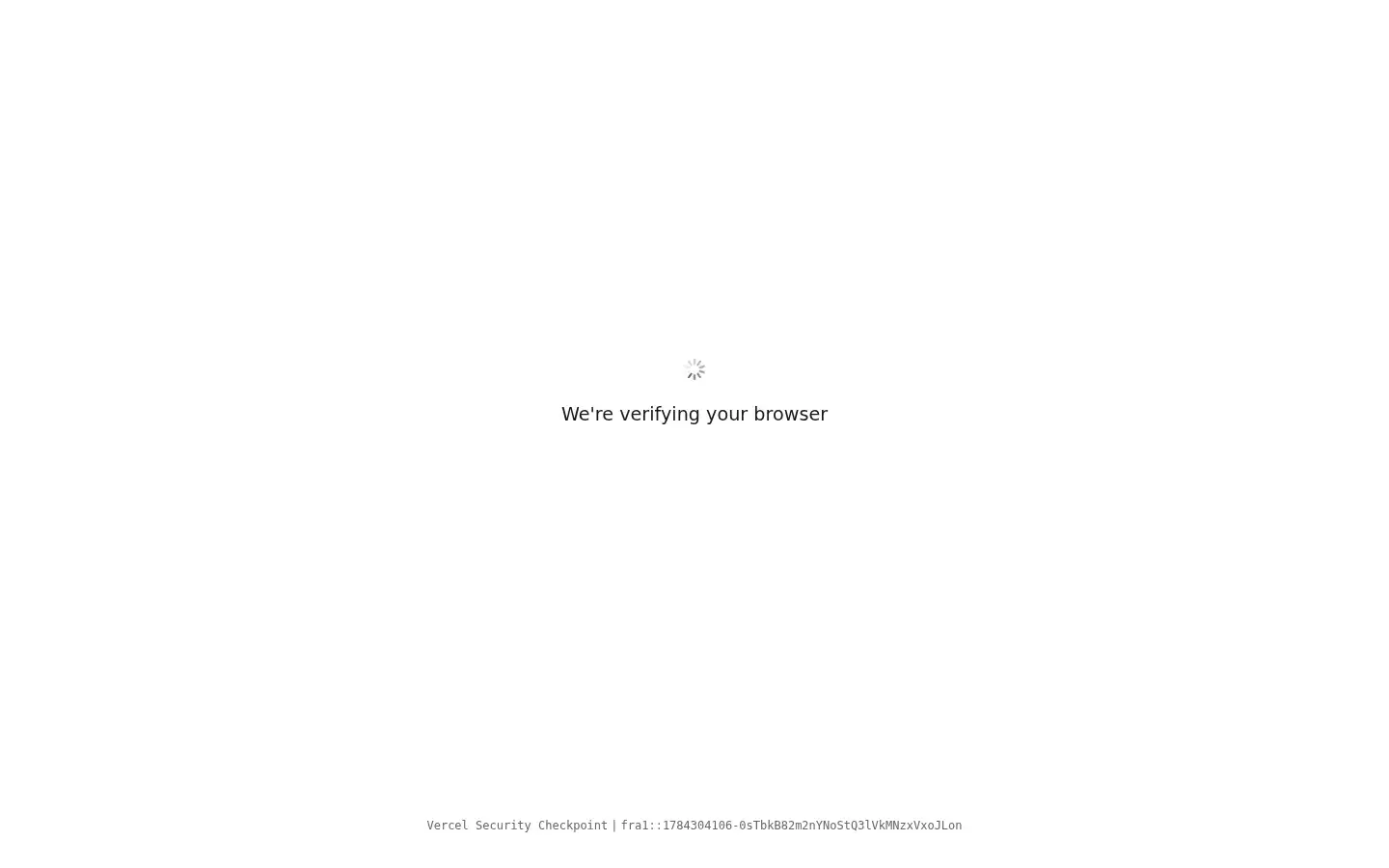 Screenshot of ecosavegasandpower.com