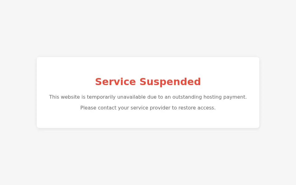 Screenshot of ecoshinesolution.com.au