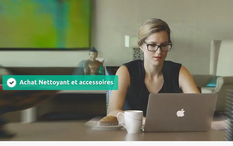 Screenshot of ecostick.eu