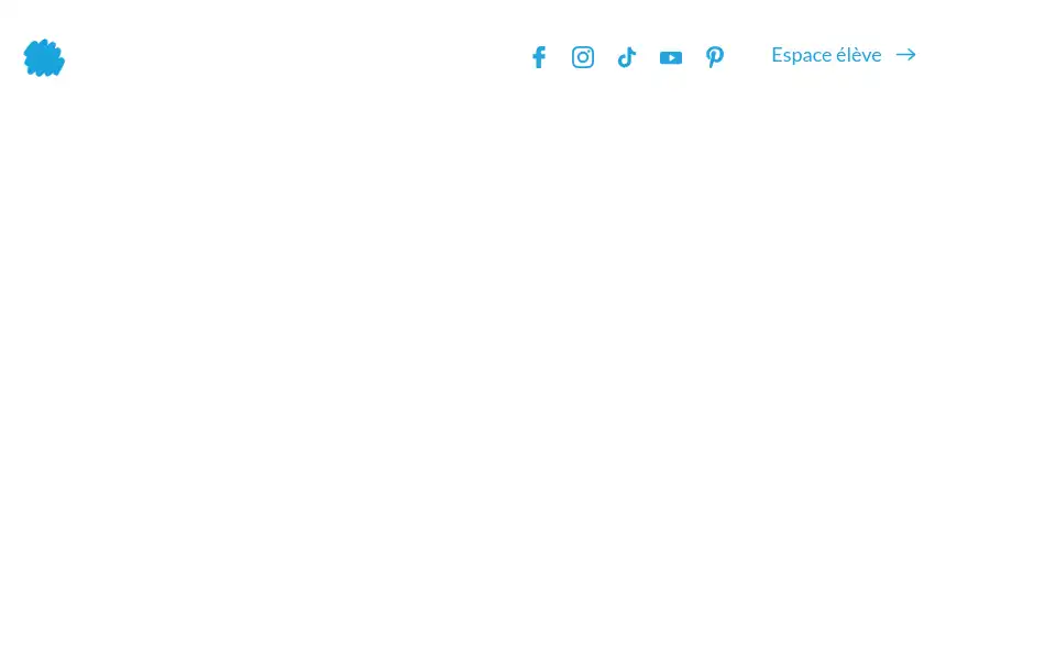 Screenshot of edaa.fr