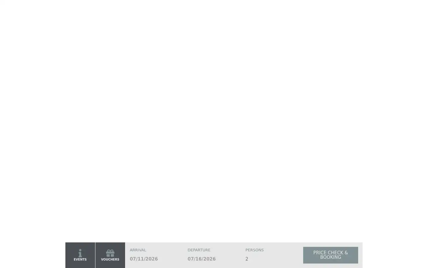 Screenshot of edelweiss-berchtesgaden.com