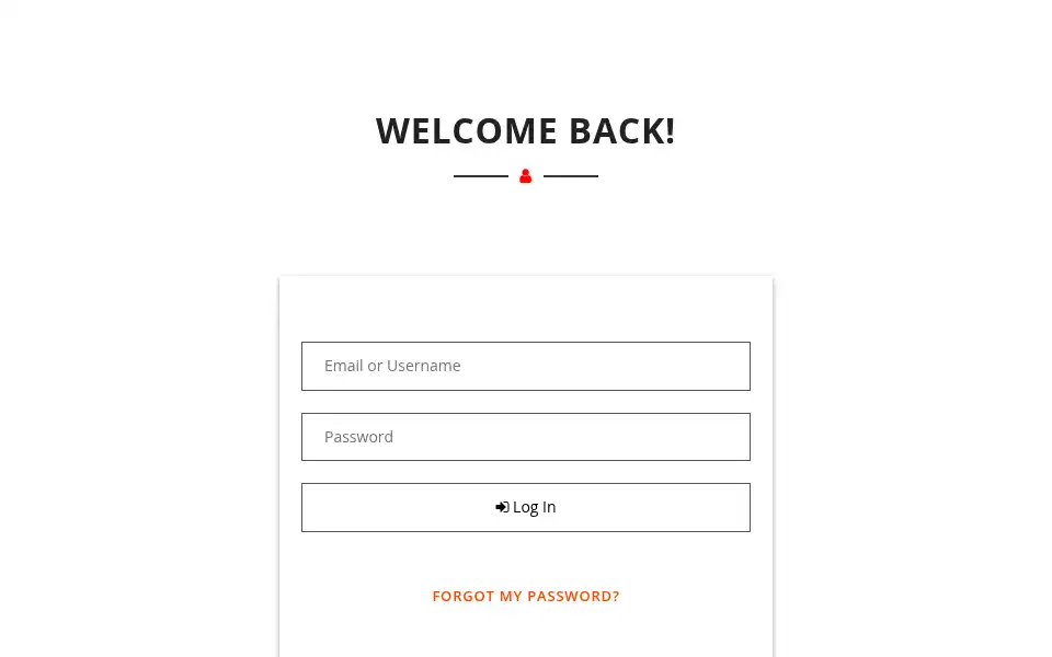 Screenshot of edenparking.co.uk