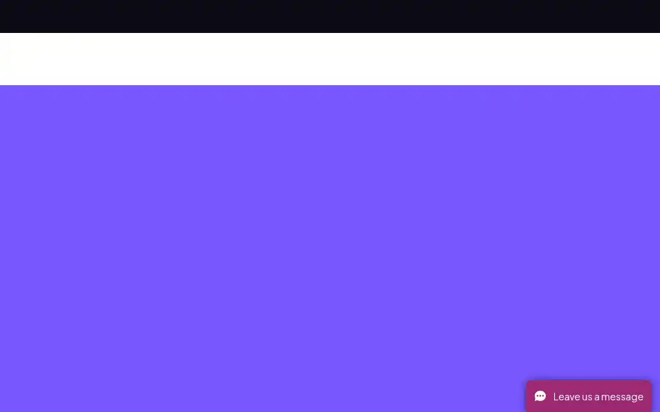 Screenshot of edensleep.co.nz
