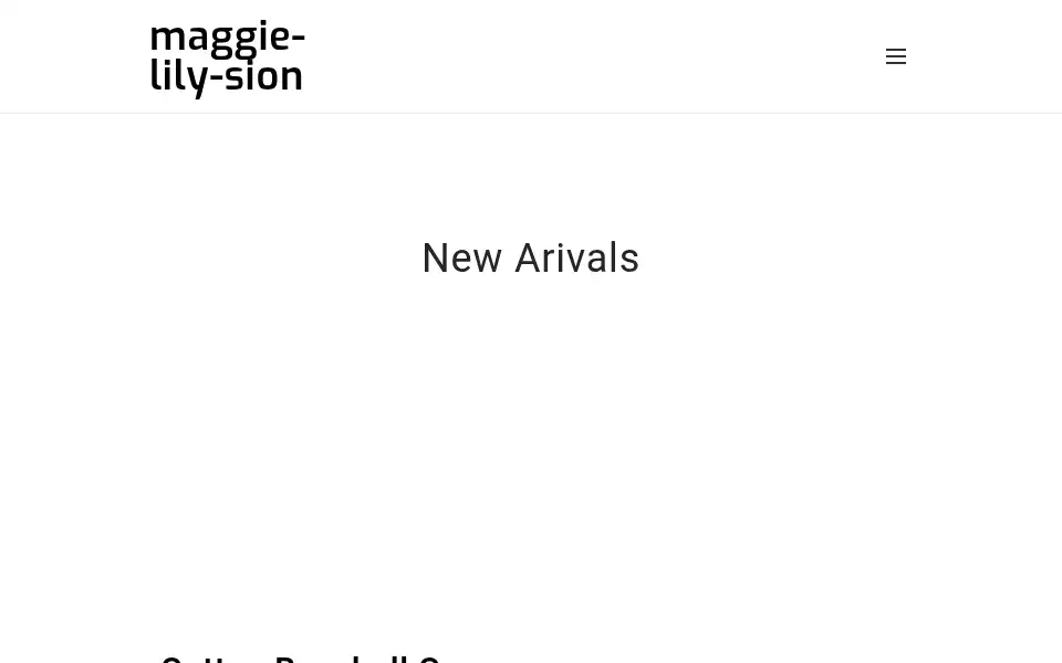 Screenshot of edgewaterservice.com
