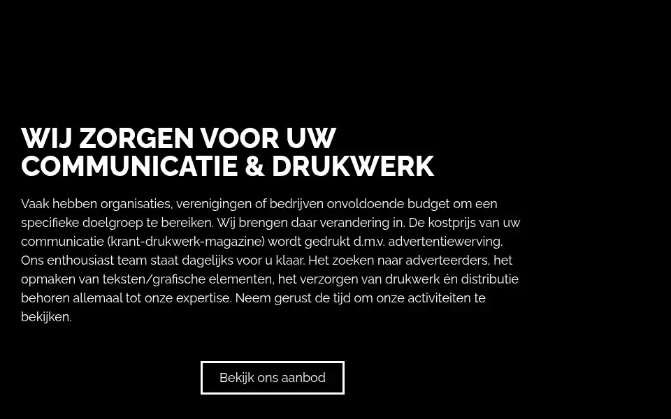 Screenshot of ediat.nl