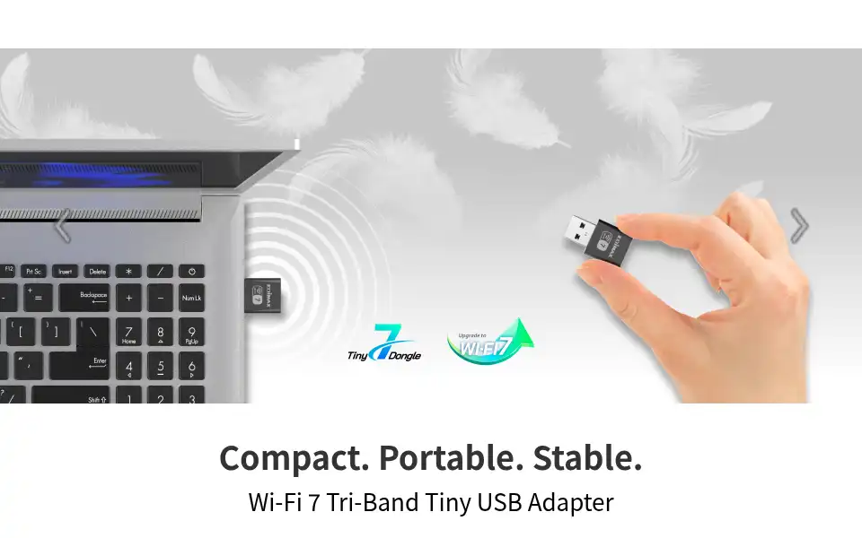 Screenshot of edimax.com