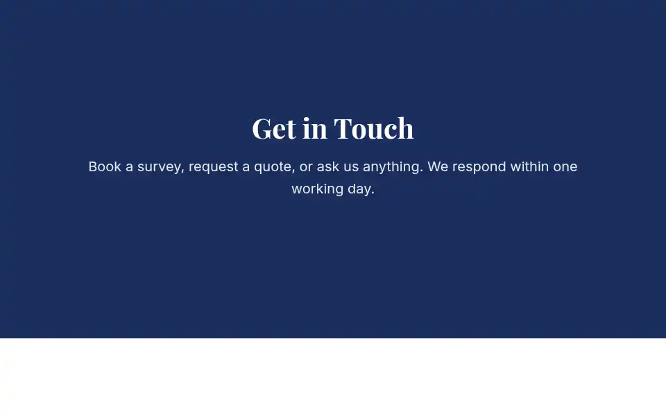 Screenshot of edinburghwindowsanddoors.co.uk