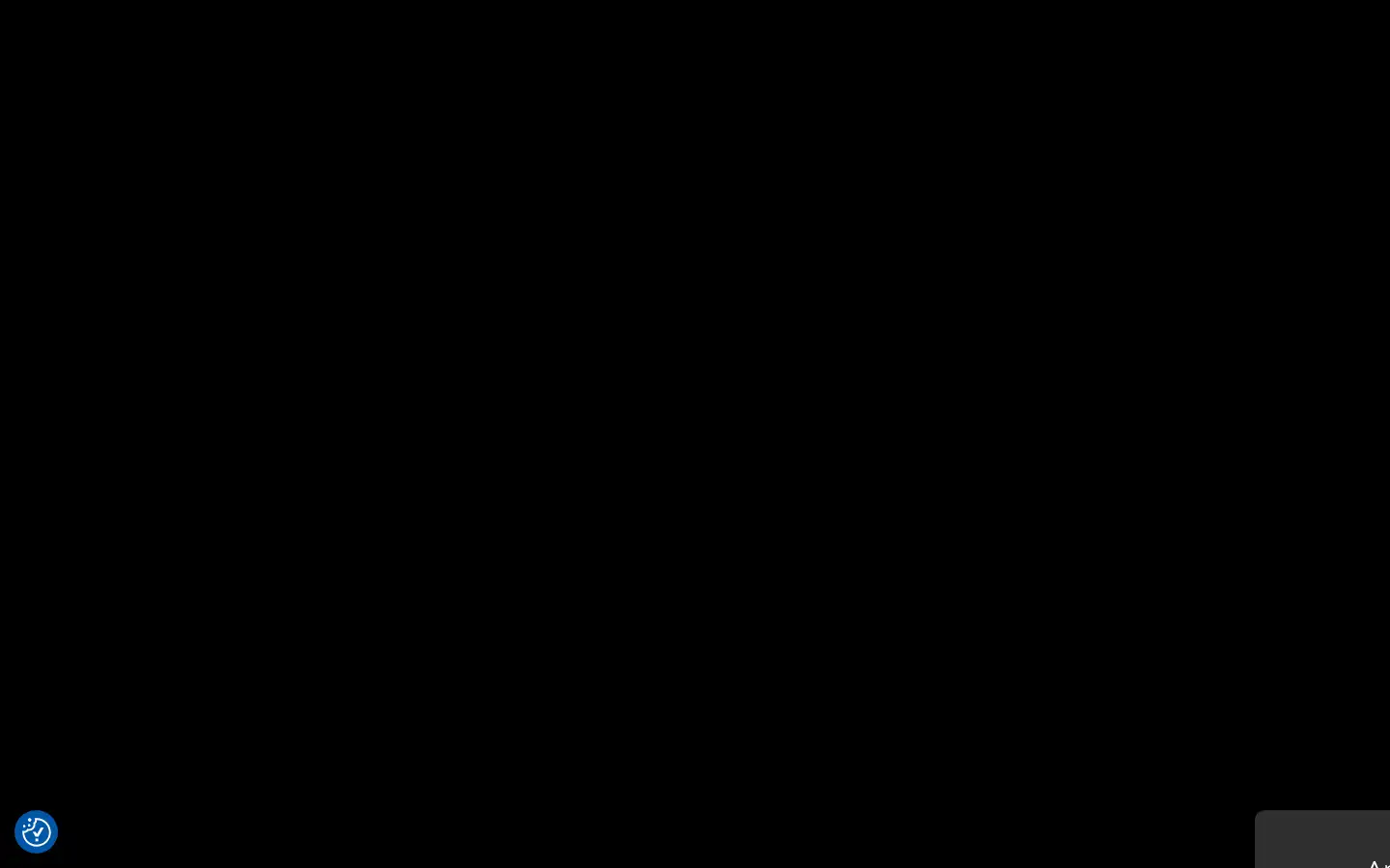 Screenshot of edintattoo.co.uk