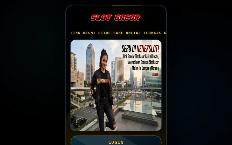 Screenshot of edisonnation.com