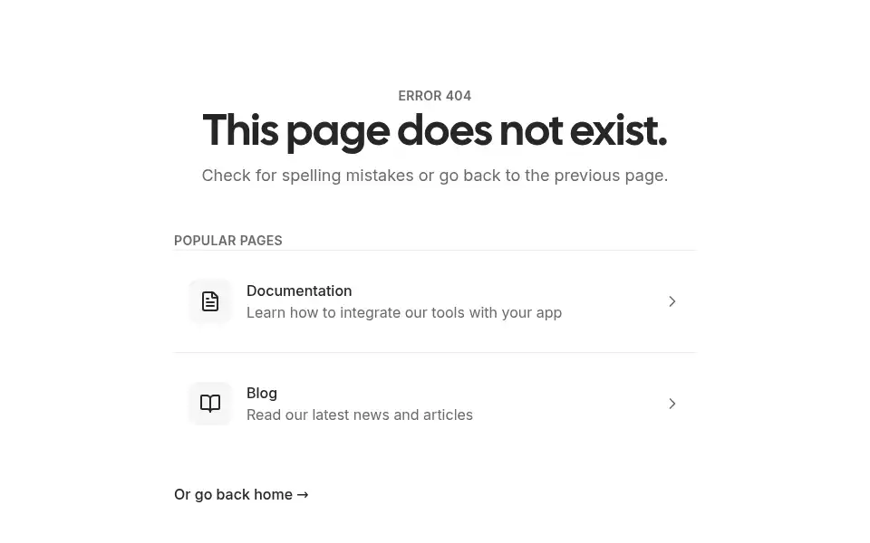Screenshot of edits.wiki