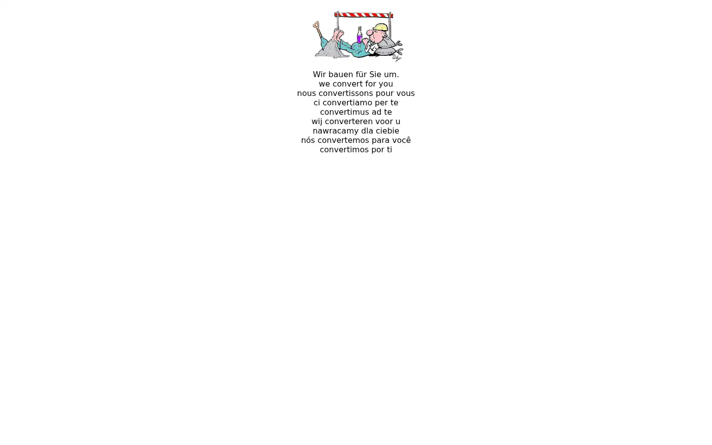 Screenshot of edvwegener.de