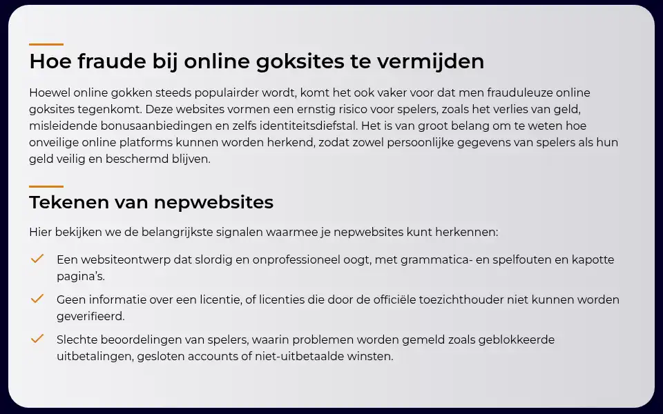 Screenshot of eetcafehetmolentje.nl