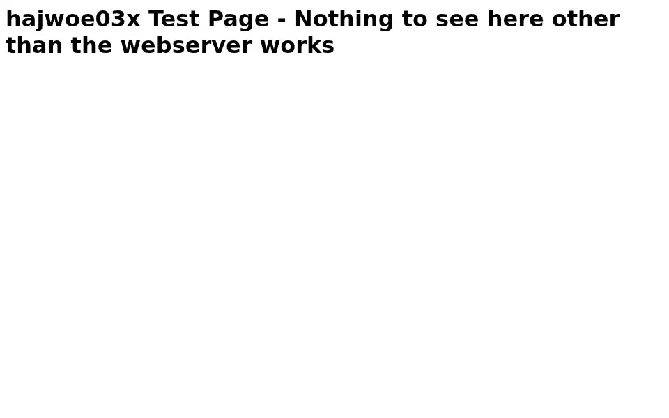 Screenshot of efaucets.com