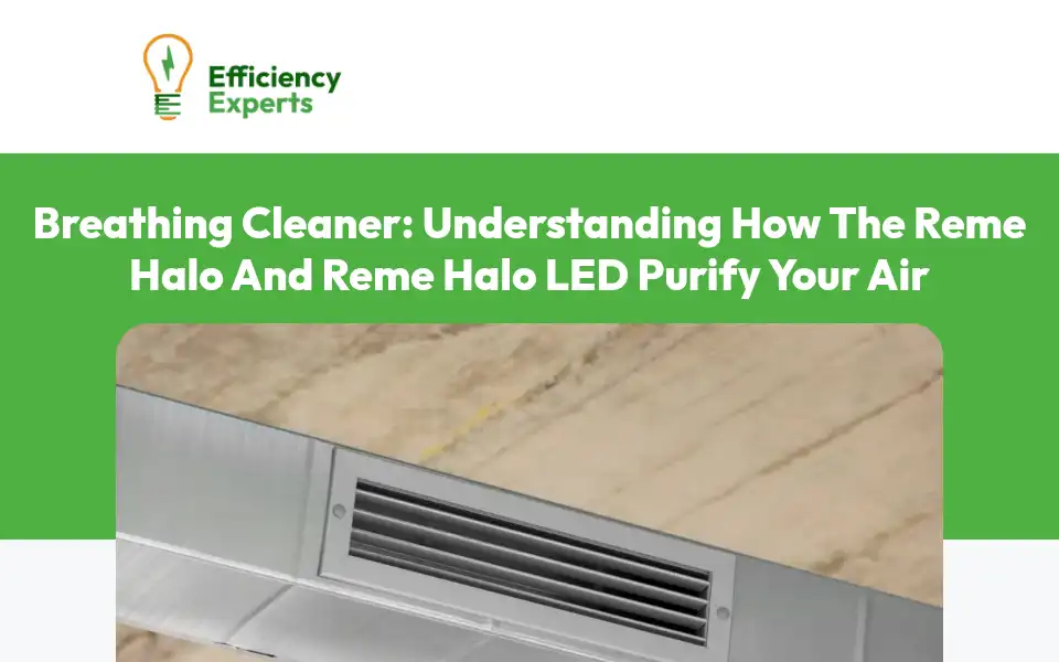 Screenshot of efficiency-expert.com