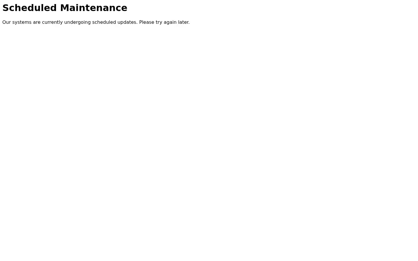 Screenshot of efinancialcareers.com