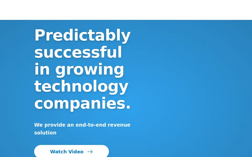 Screenshot of eims.biz
