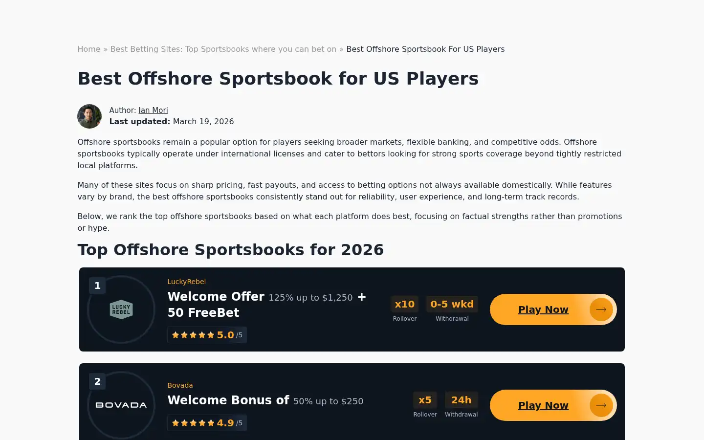 Screenshot of ekstrapoint.com