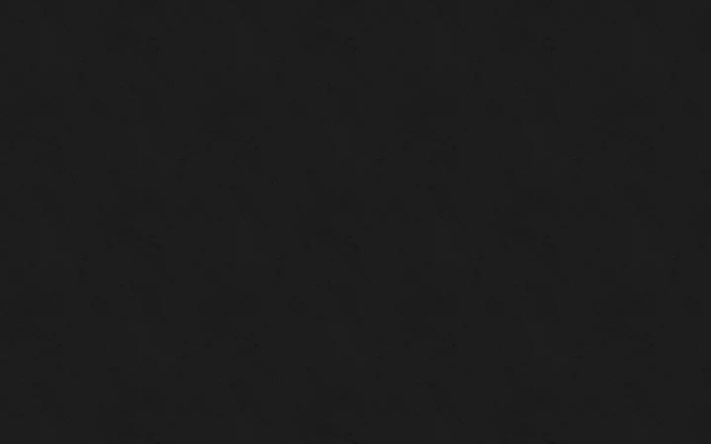 Screenshot of elcarado.com
