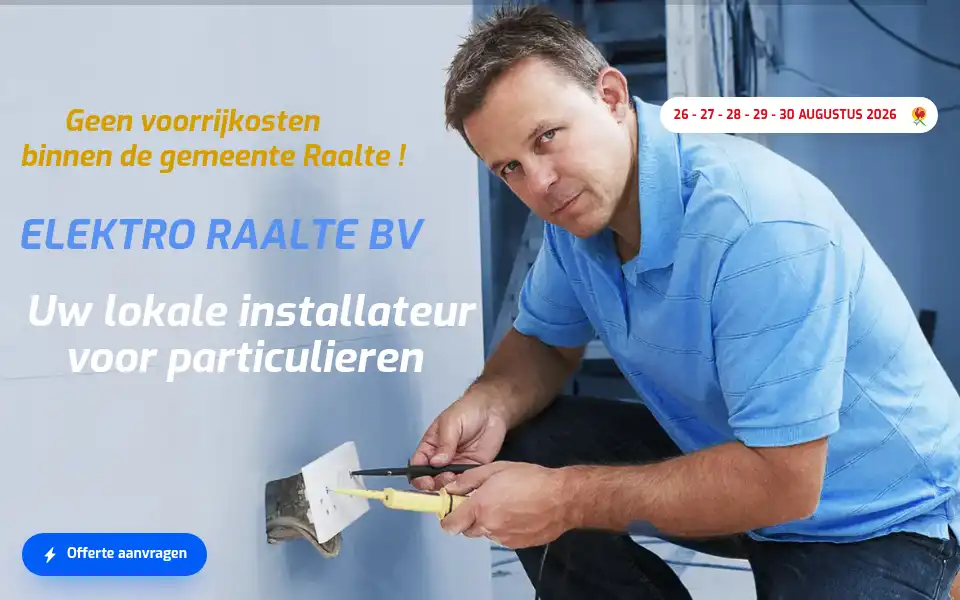 Screenshot of elektroraalte.nl