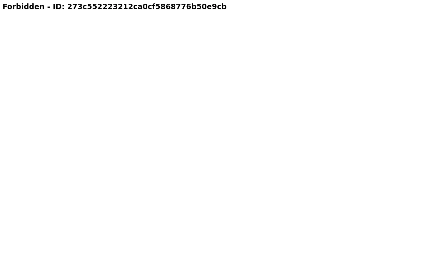 Screenshot of elephant.com