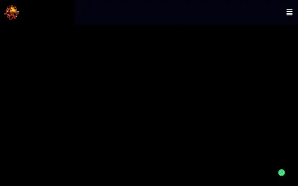 Screenshot of elevenoh7.com