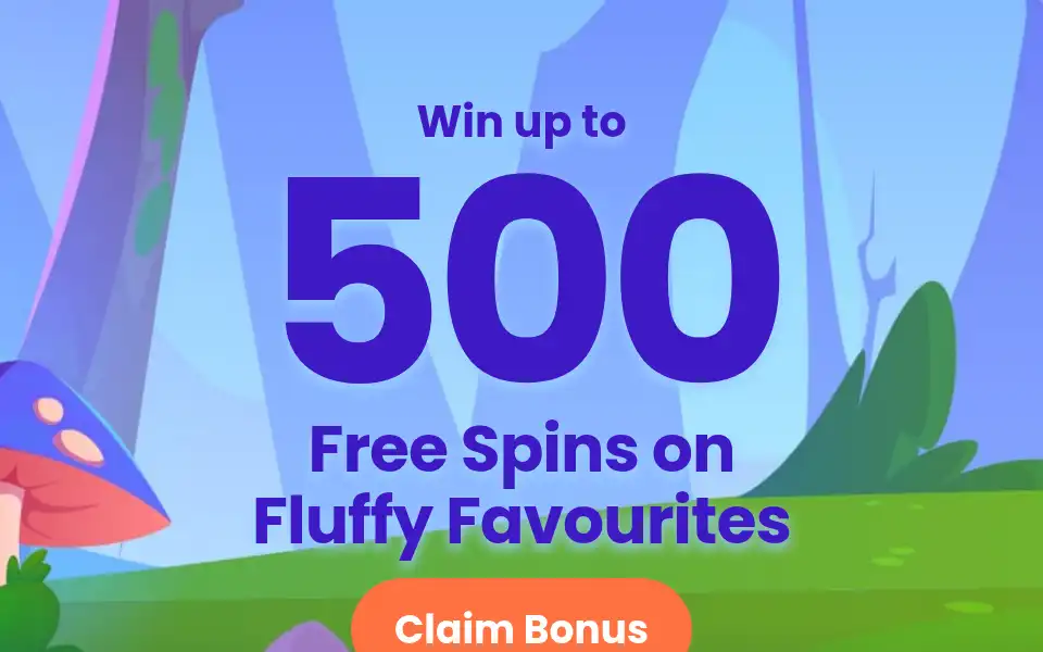 Screenshot of elfbingo.com