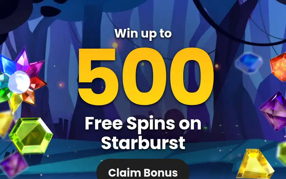 Screenshot of elfslots.com