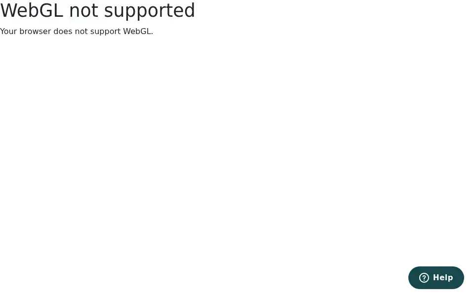 Screenshot of elitebookpublisher.com