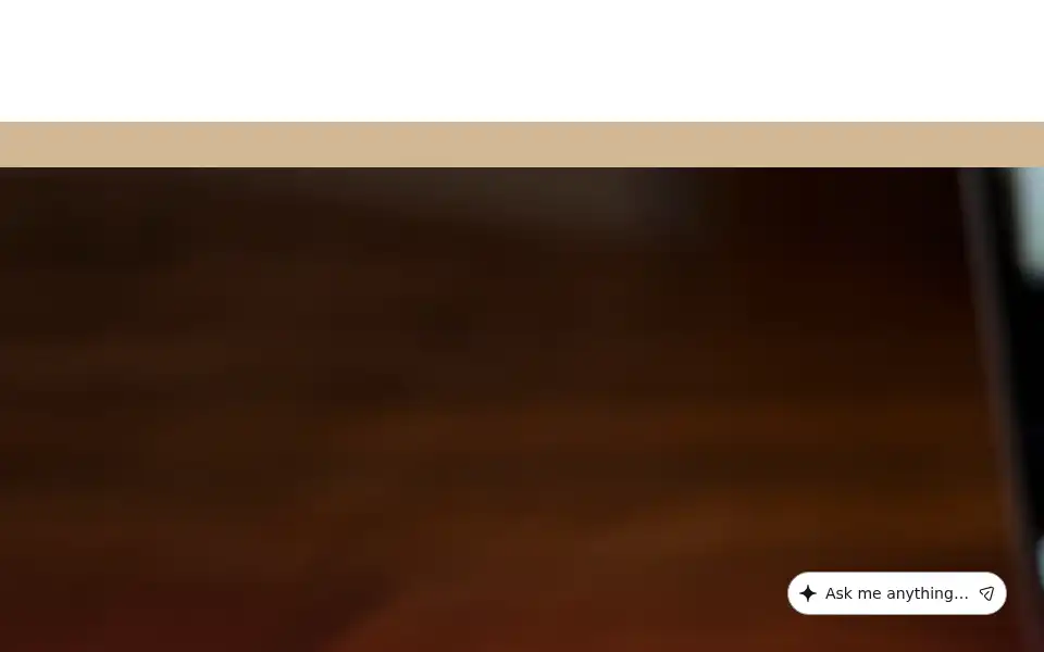 Screenshot of eliteib.co.uk