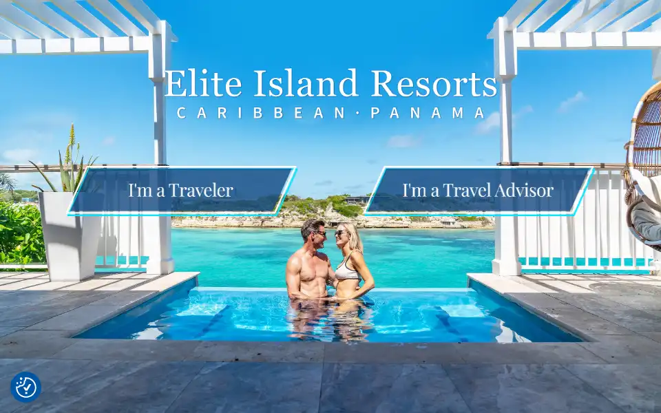 Screenshot of eliteislandresorts.com