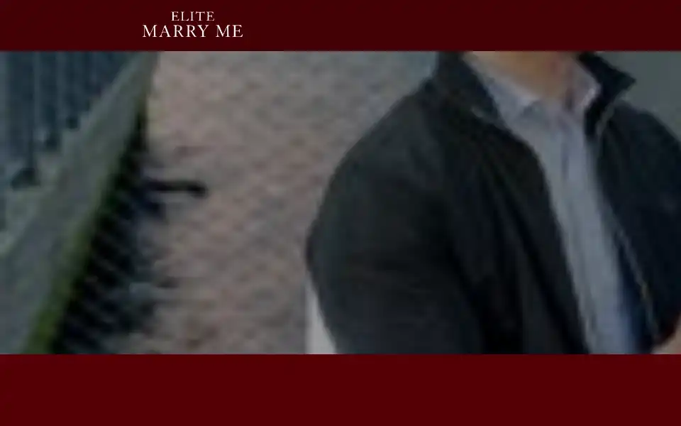 Screenshot of elitemarryme.com