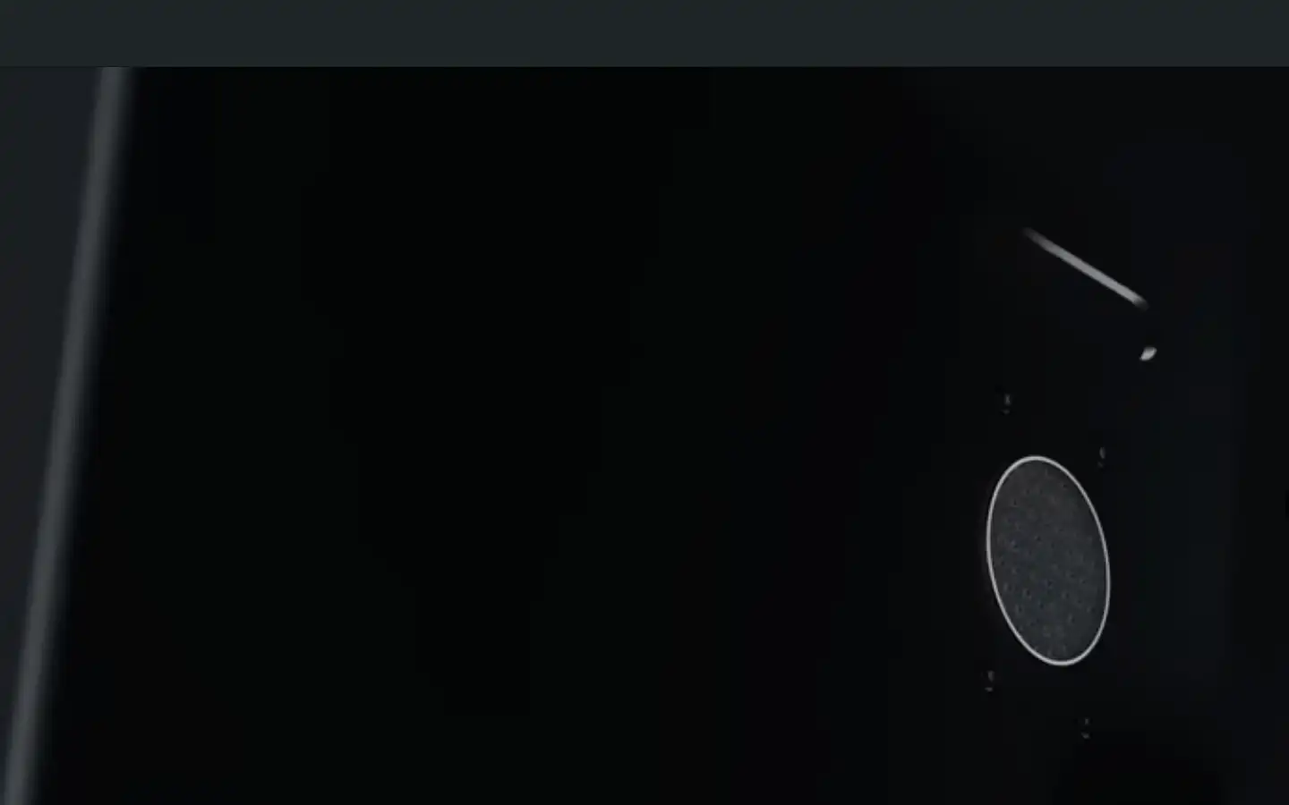 Screenshot of eliteskillsarena.com