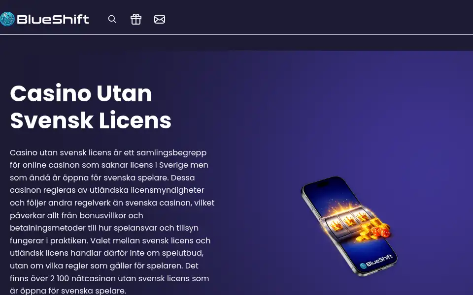 Screenshot of elkatalogen.se