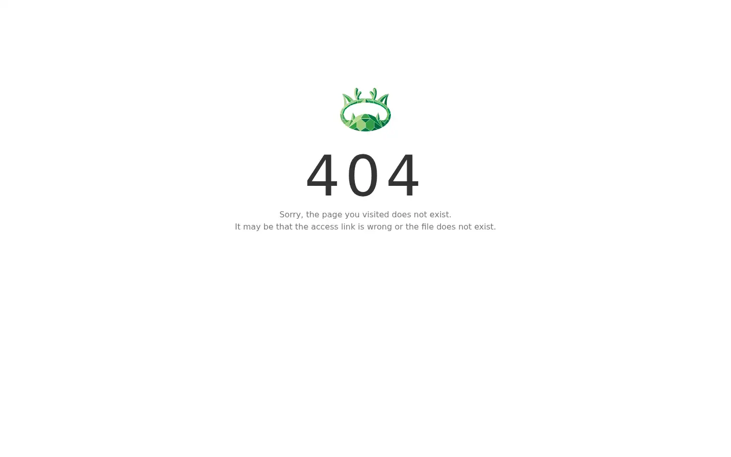 Screenshot of elpty.com