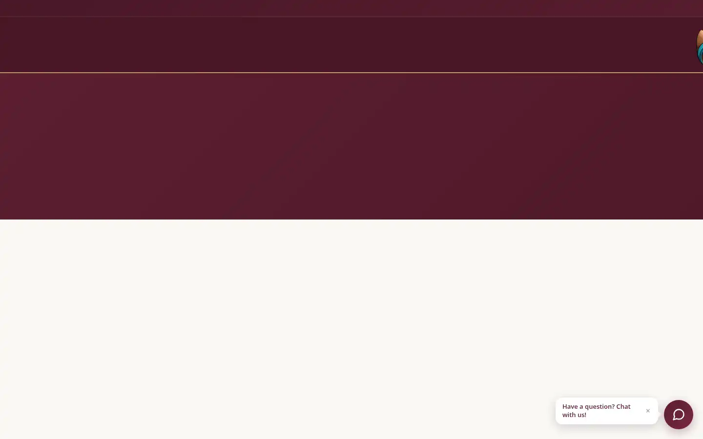 Screenshot of elutide.com