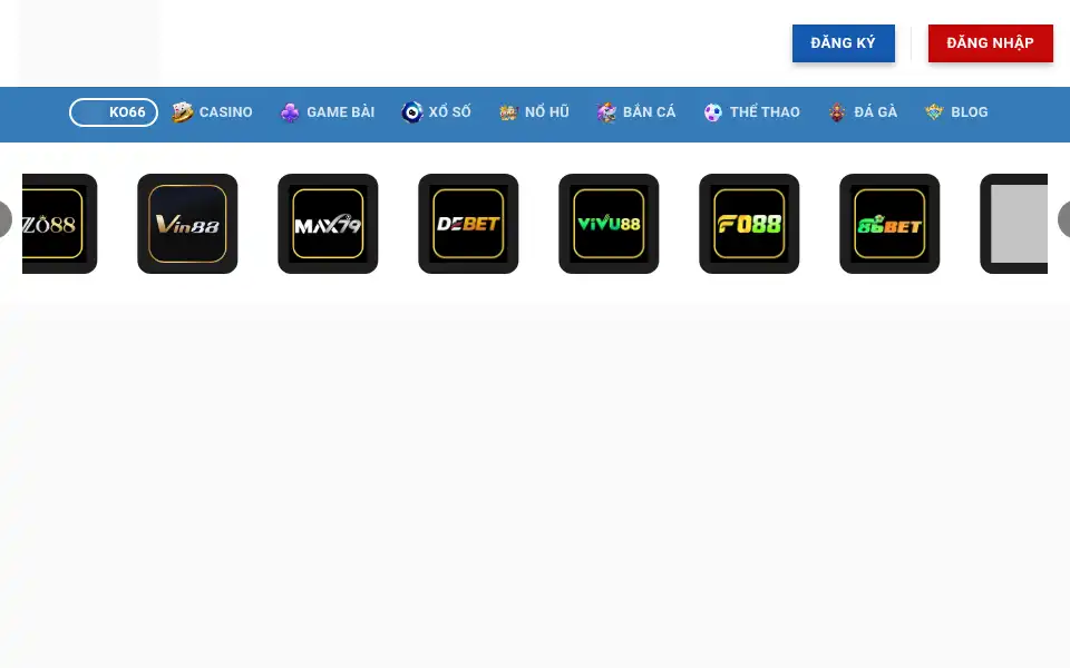 Screenshot of elysiumcapital.io