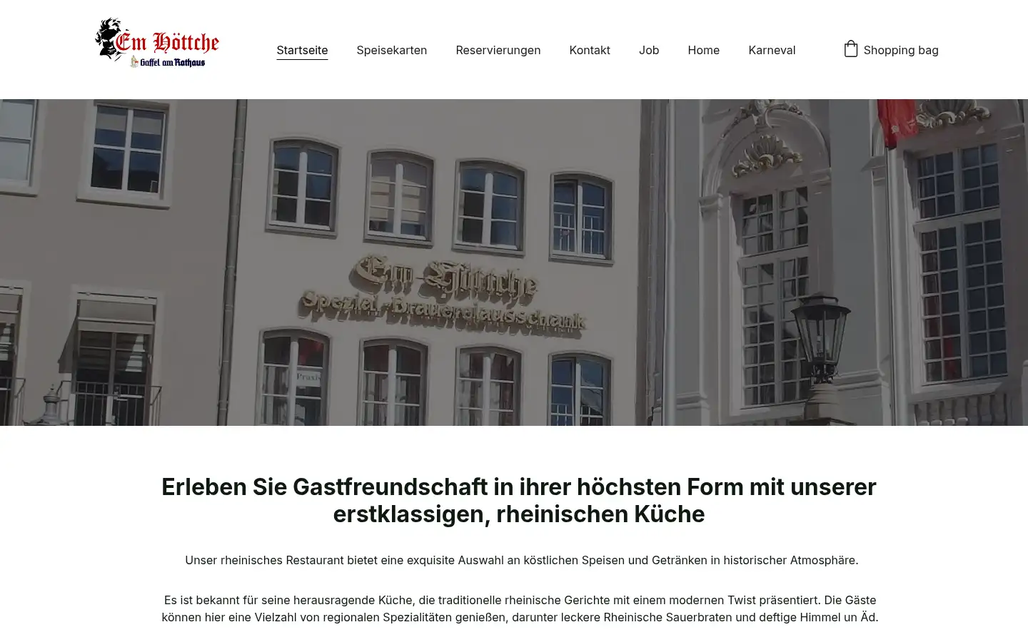 Screenshot of em-hoettche.de