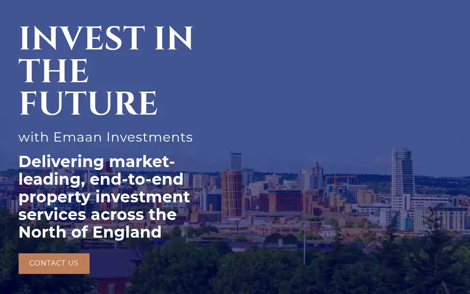 Screenshot of emaaninvestments.co.uk