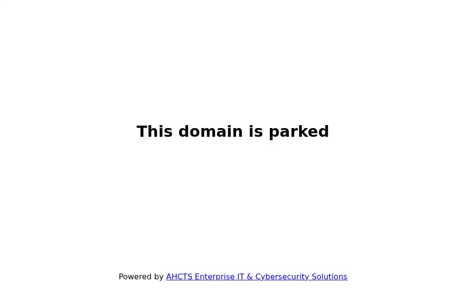 Screenshot of emaildataplus.com