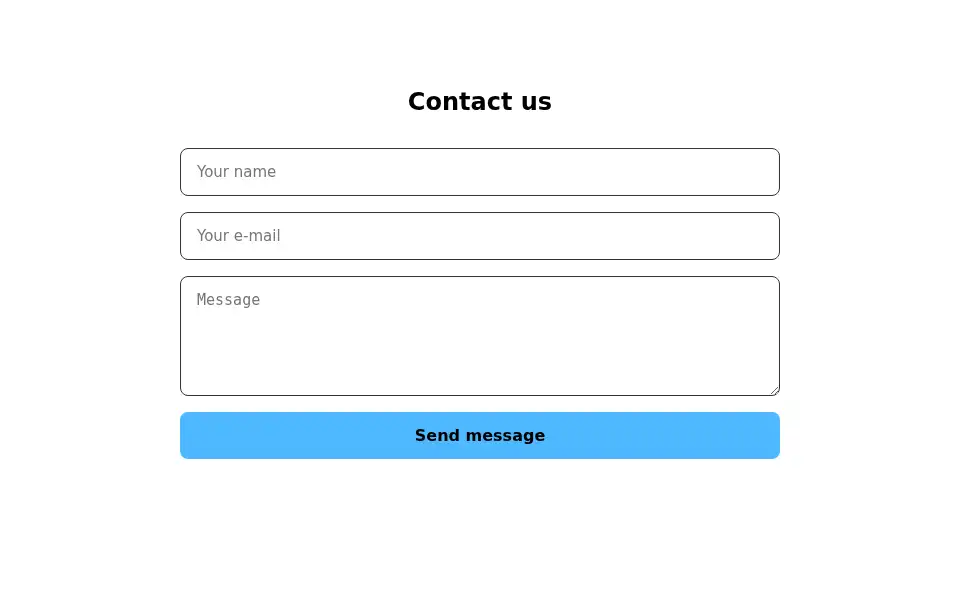 Screenshot of emeraldrenewableenergy.co.uk