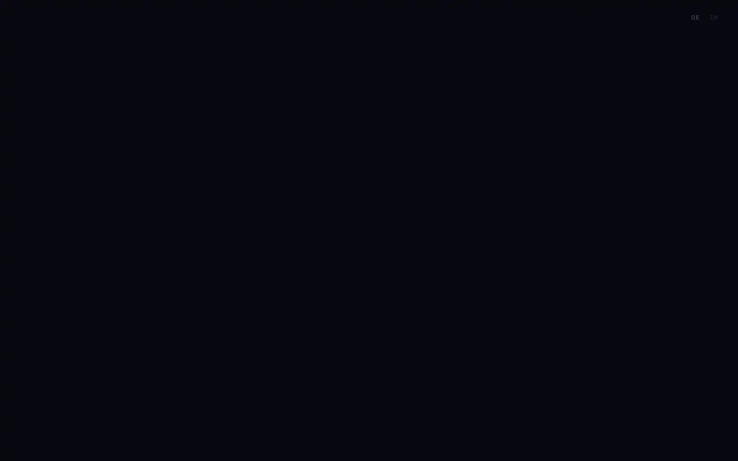 Screenshot of emerion.com
