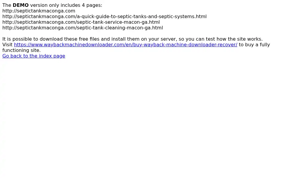 Screenshot of emilys-jewels.com