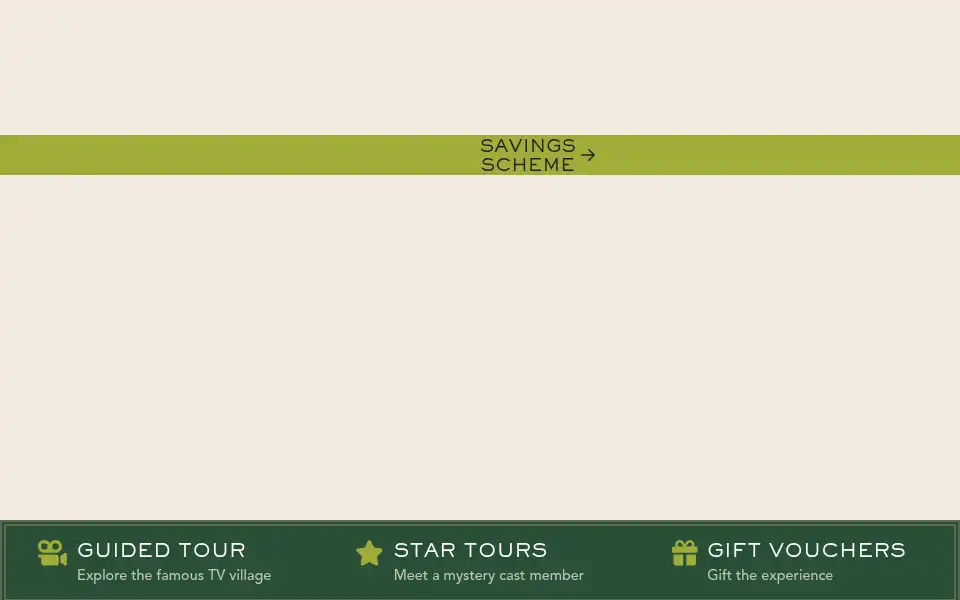 Screenshot of emmerdalevillagetour.co.uk