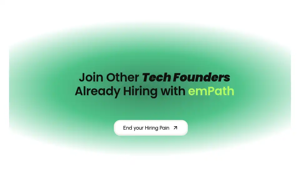Screenshot of empath-lab.com